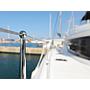 Book yachts online - catamaran - Lagoon 50 - 50 CENT - rent