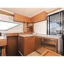 Book yachts online - catamaran - Lagoon 50 - 50 CENT - rent