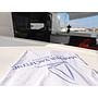Book yachts online - catamaran - Lagoon 50 - 50 CENT - rent