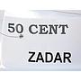 Book yachts online - catamaran - Lagoon 50 - 50 CENT - rent