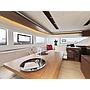 Book yachts online - catamaran - Lagoon 50 - 50 CENT - rent