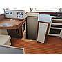 Book yachts online - catamaran - Lagoon 42 - BOLUBO - rent