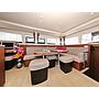 Book yachts online - catamaran - Lagoon 450 F - PARADISE - rent