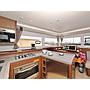 Book yachts online - catamaran - Lagoon 450 F - PARADISE - rent