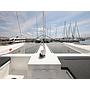 Book yachts online - catamaran - Lagoon 450 F - PARADISE - rent