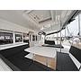Book yachts online - catamaran - Lagoon 450 F - PARADISE - rent