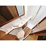Book yachts online - catamaran - Lagoon 450 F - PARADISE - rent