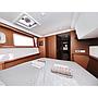 Book yachts online - catamaran - Lagoon 450 F - PARADISE - rent