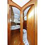 Book yachts online - sailboat - Sun Odyssey 45 - Lejla - rent