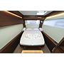Book yachts online - catamaran - Lagoon 50 - LUX - rent