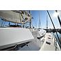 Book yachts online - catamaran - Lagoon 50 - LUX - rent
