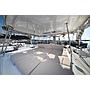 Book yachts online - catamaran - Lagoon 50 - LUX - rent