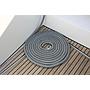 Book yachts online - catamaran - Lagoon 50 - LUX - rent