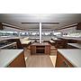 Book yachts online - catamaran - Lagoon 50 - LUX - rent
