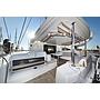 Book yachts online - catamaran - Lagoon 50 - LUX - rent