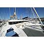 Book yachts online - catamaran - Lagoon 50 - LUX - rent