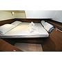Book yachts online - catamaran - Lagoon 50 - LUX - rent