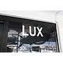 Book yachts online - catamaran - Lagoon 50 - LUX - rent