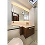 Book yachts online - catamaran - Lagoon 50 - LUX - rent