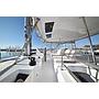 Book yachts online - catamaran - Lagoon 50 - LUX - rent