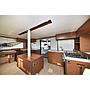 Book yachts online - catamaran - Lagoon 50 - LUX - rent
