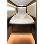 Book yachts online - catamaran - Lagoon 50 - LUX - rent