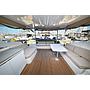 Book yachts online - catamaran - Lagoon 50 - LUX - rent