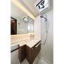 Book yachts online - catamaran - Lagoon 50 - LUX - rent