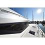 Book yachts online - catamaran - Lagoon 50 - LUX - rent