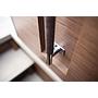 Book yachts online - catamaran - Lagoon 50 - LUX - rent