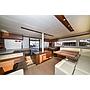 Book yachts online - catamaran - Lagoon 50 - LUX - rent