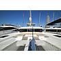 Book yachts online - catamaran - Lagoon 50 - LUX - rent