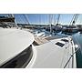 Book yachts online - catamaran - Lagoon 50 - LUX - rent