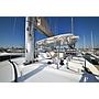 Book yachts online - catamaran - Lagoon 50 - LUX - rent