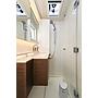 Book yachts online - catamaran - Lagoon 50 - LUX - rent