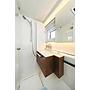 Book yachts online - catamaran - Lagoon 50 - LUX - rent