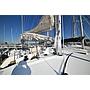 Book yachts online - catamaran - Lagoon 50 - LUX - rent