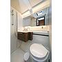 Book yachts online - catamaran - Lagoon 50 - LUX - rent