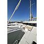 Book yachts online - catamaran - Lagoon 50 - LUX - rent