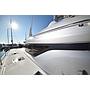 Book yachts online - catamaran - Lagoon 50 - LUX - rent