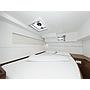 Book yachts online - catamaran - Lagoon 40 - NINA II - rent