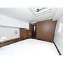 Book yachts online - catamaran - Lagoon 40 - NINA II - rent