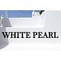Book yachts online - catamaran - Lagoon 46 - WHITE PEARL - rent