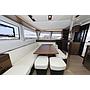 Book yachts online - catamaran - Lagoon 46 - WHITE PEARL - rent