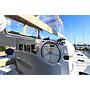 Book yachts online - catamaran - Lagoon 40 - GIMME KISS - rent