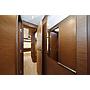 Book yachts online - catamaran - Lagoon 50- owner version - RAGNAR - rent
