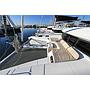 Book yachts online - catamaran - Lagoon 50- owner version - RAGNAR - rent
