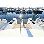 Book yachts online - catamaran - Lagoon 50- owner version - RAGNAR - rent