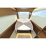 Book yachts online - catamaran - Lagoon 50- owner version - RAGNAR - rent