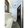 Book yachts online - catamaran - Lagoon 50- owner version - RAGNAR - rent
